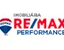 Miniatura da foto de RE/MAX PERFORMANCE